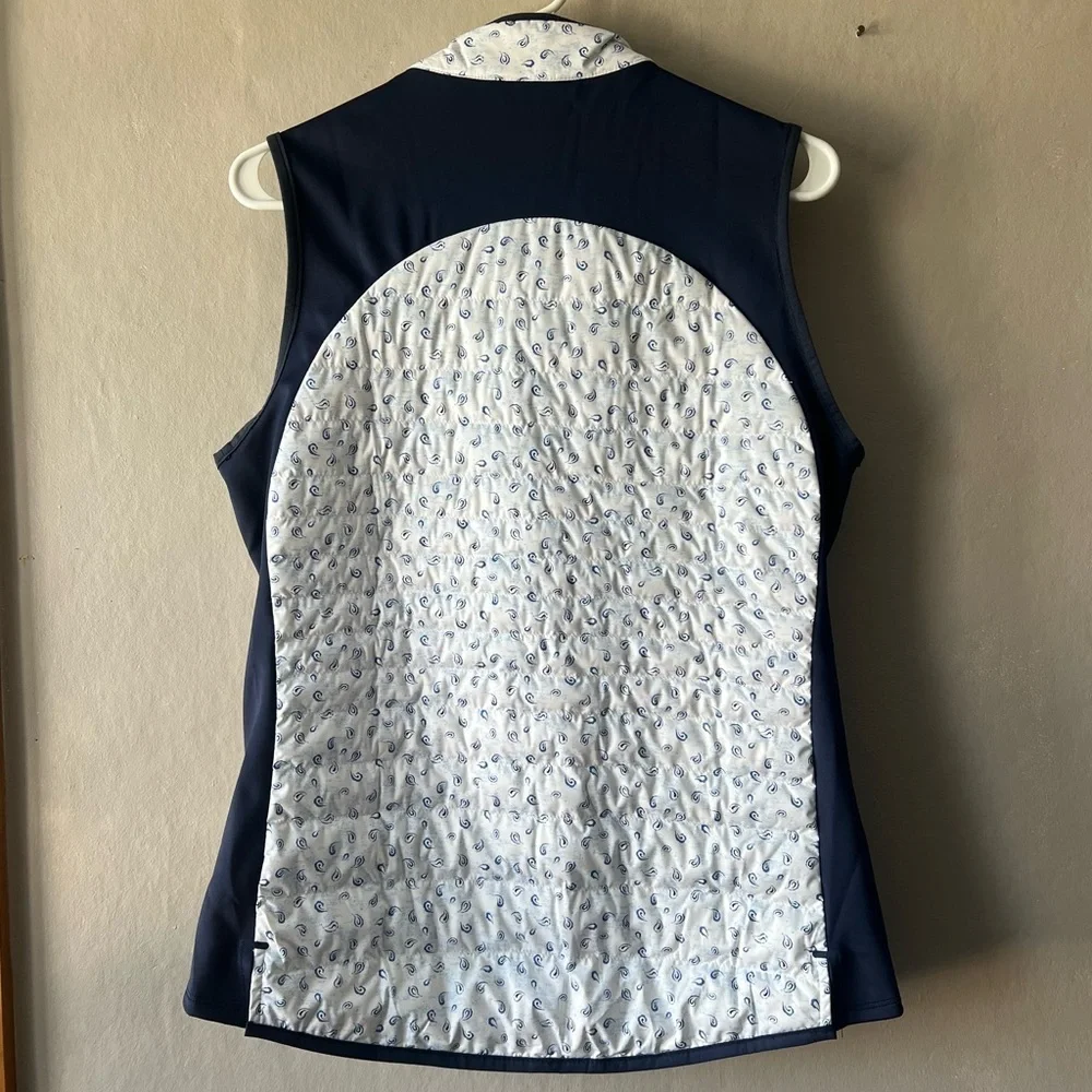 Peter Millar size medium